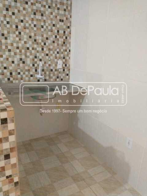 IMG-20260514-WA0072 - 29