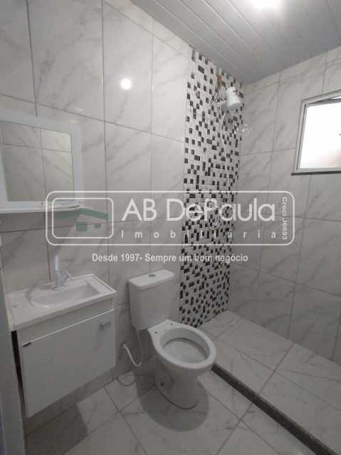 IMG-20260514-WA0079 - 22
