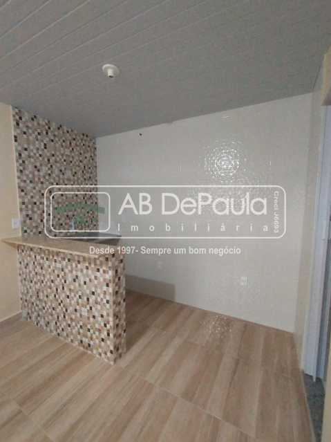 IMG-20260514-WA0083 - 20