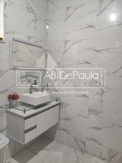 IMG-20260514-WA0084 - 8
