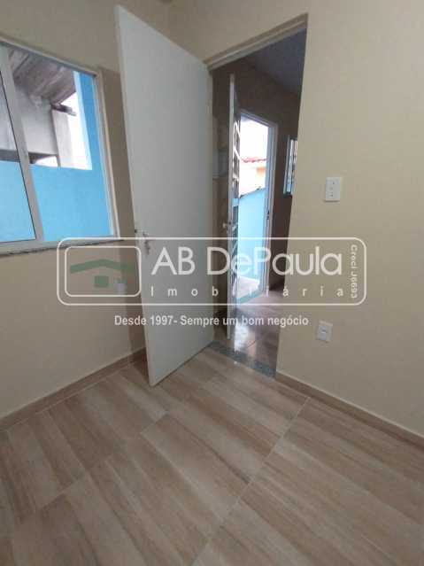 IMG-20260514-WA0085 - 25