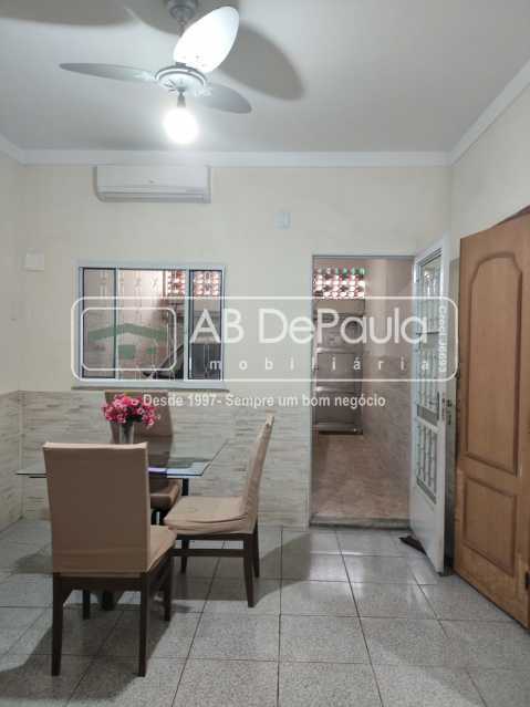 IMG-20260514-WA0089 - 3