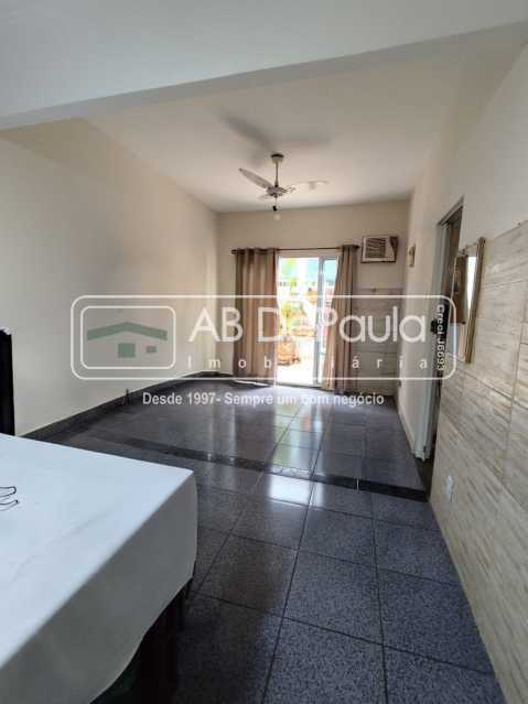 IMG-20260514-WA0094 - 5