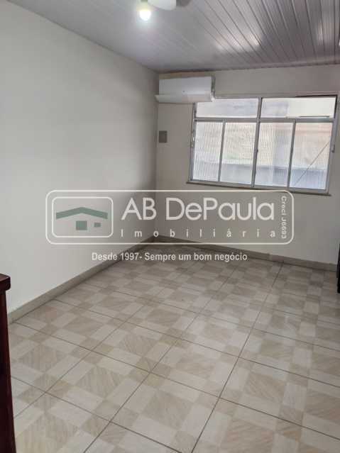 IMG-20260514-WA0097 - 13