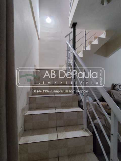 IMG-20260514-WA0100 - 12