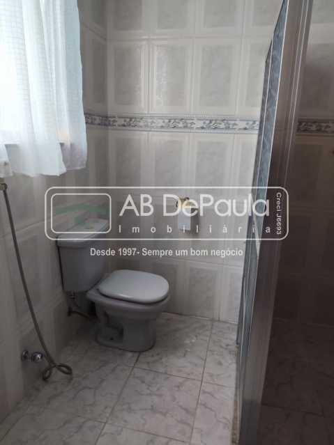 IMG-20260514-WA0101 - 28