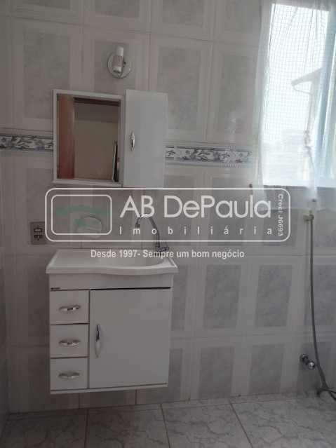 IMG-20260514-WA0102 - 27