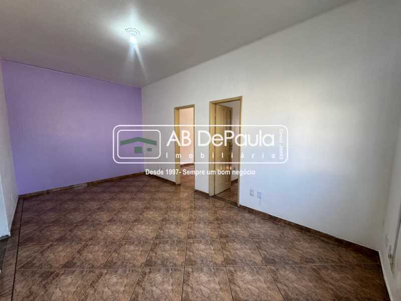 2653_G1778175669 - 23
