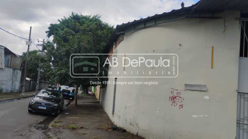 16d9c305-7e12-43cf-ad8d-2eac1e - 10