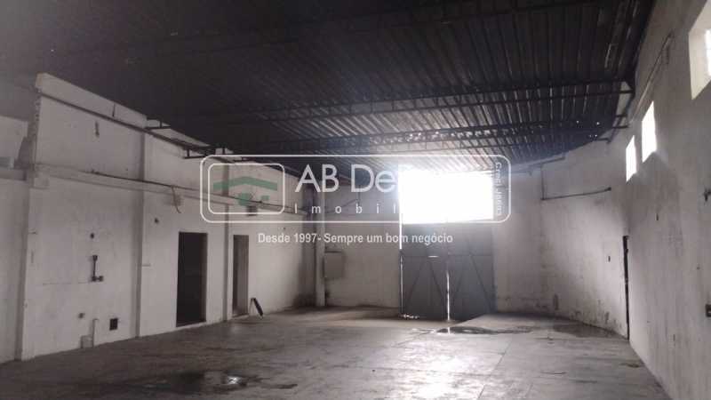 23f4dfdb-4303-4b6f-9323-fab9ea - 3