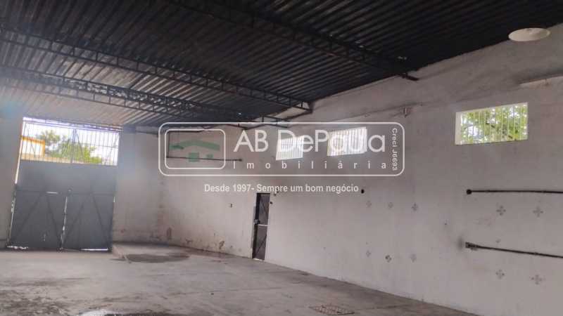 32e0bc9b-ada0-4b2e-8e0c-adb79d - 5
