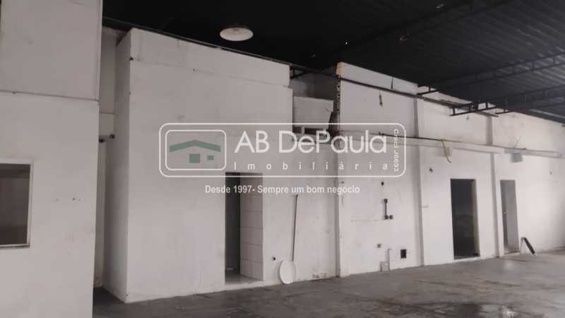 56e338dc-31e0-4288-90d9-75097b - 6