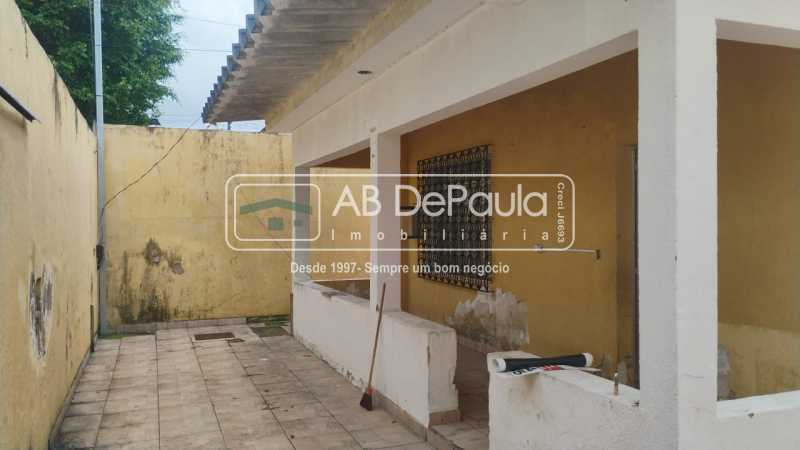 09833c68-22fb-4702-8de9-9328a1 - 12