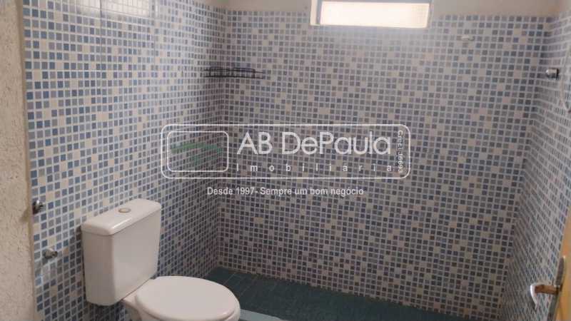 45012bdb-4686-4fb1-aa72-96fdd2 - 14