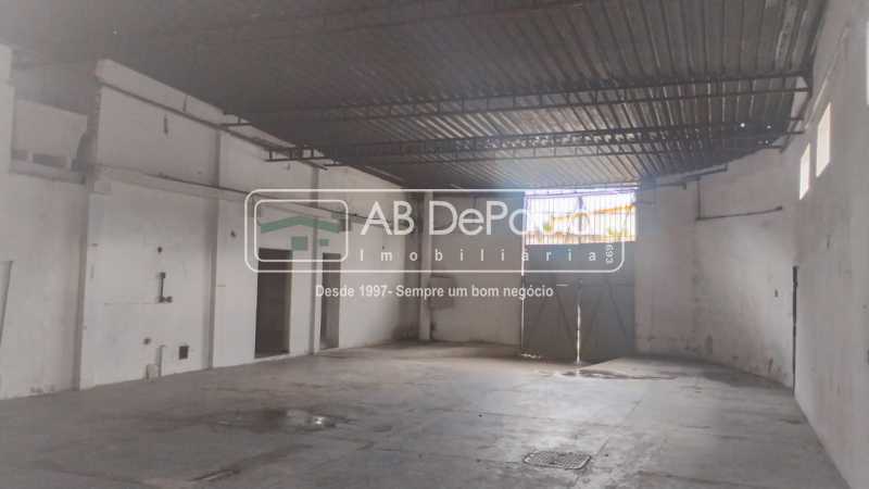 df9a1895-d79b-4e7d-b31f-36d8ab - 8