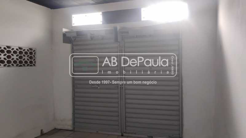 f0a4fc5a-39b2-4636-86d8-c9e7de - 18