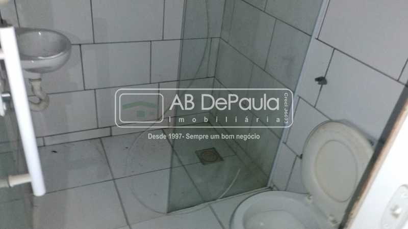 fd536c6c-d8a9-4d39-8e95-5c0ef5 - 19