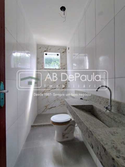 WhatsApp Image 2026-05-28 at 1 - 6