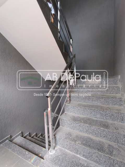 WhatsApp Image 2026-05-28 at 1 - 10