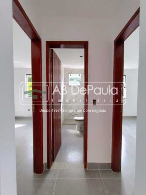 WhatsApp Image 2026-05-28 at 1 - 4