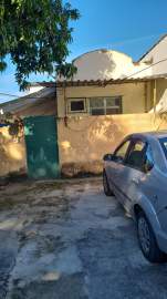 Casa 7 quartos à venda Rio de Janeiro,RJ Oswaldo Cruz - R$ 700.000 - ABCA70003