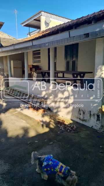 WhatsApp Image 2026-06-19 at 1 - 2