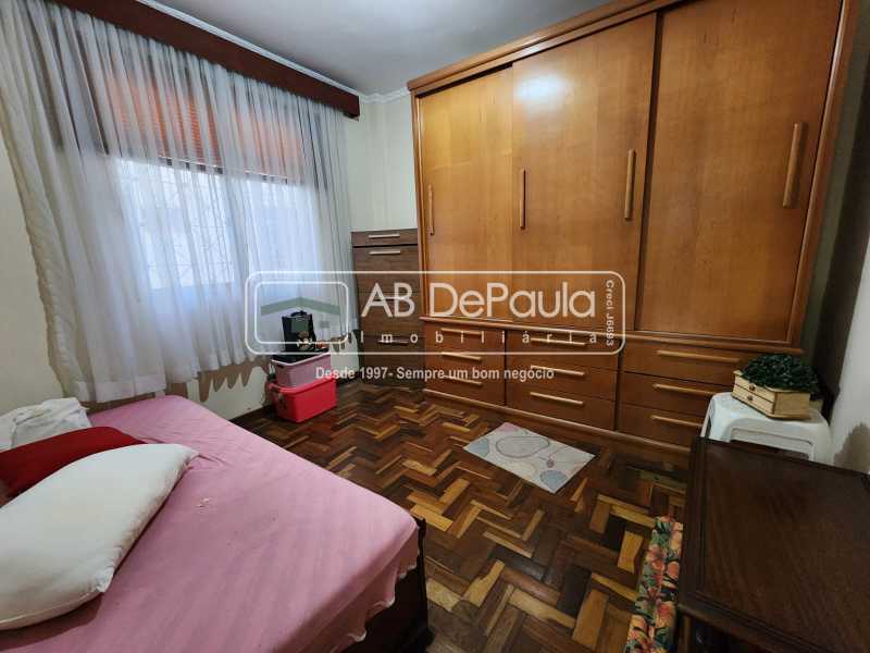 62782ea0-4409-460e-9457-23dc39 - 9