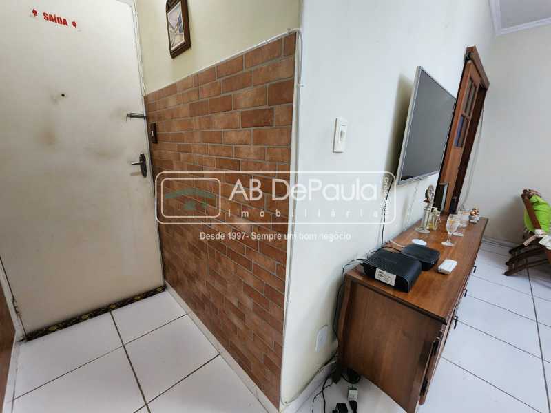 af91d9da-113b-42dd-a4f7-b2bbfd - 16