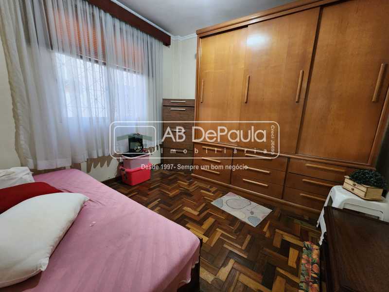fc921e5a-4089-4859-8369-6ab3c6 - 12
