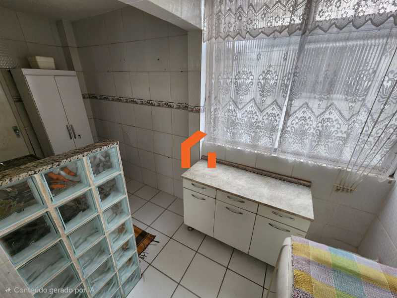 f0a97891-6053-4e42-9577-ebe239 - 14