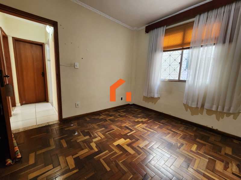 a995cdee-3db5-4266-9da1-39027d - 7