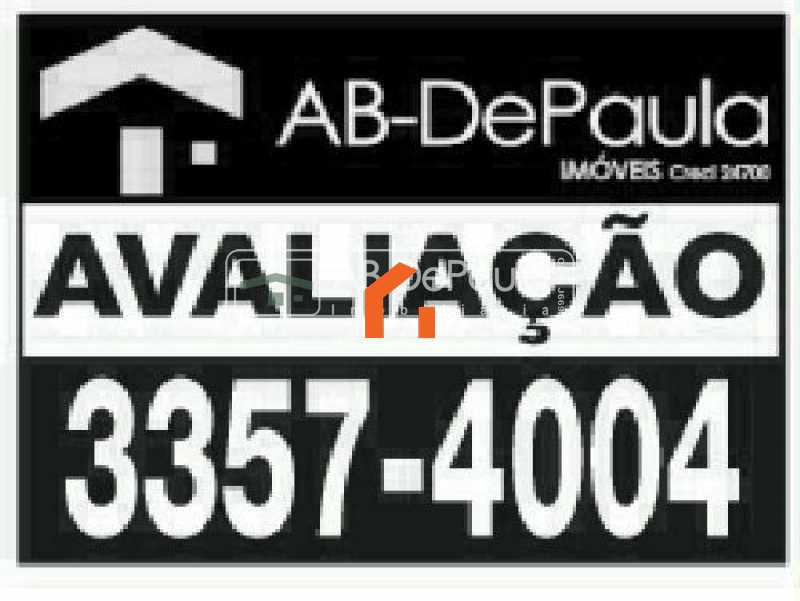 AVALIACAO - Copia - 23