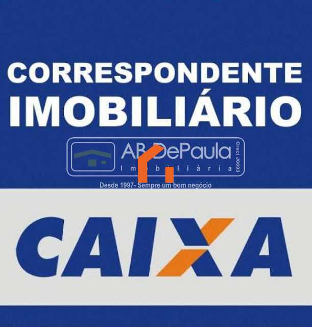 CORRESPONDENTE - Copia - 21