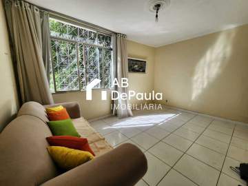 ACEITA FINANCIAMENTO - VENDE EM SULACAP - ÓTIMO APARTAMENTO 02 QTOS, DESOCUPADO, SOL DA MANHÃ, CLARO E AREJADO, VISTA LIVRE - ABAP20998