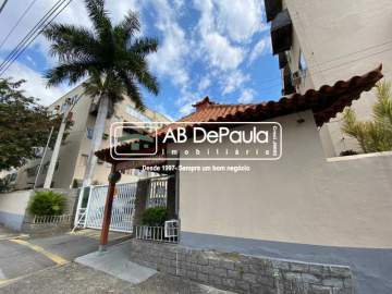 Condomínio CABO ZACARIAS - ACEITA FINANCIAMENTO - JARDIM SULACAP - LINDO APARTAMENTO TÉRREO, 02 Dormitórios, DESOCUPADO, CLARO E AREJADO, NADA A FAZER - ENTRAR E MORAR. - ABAP20999