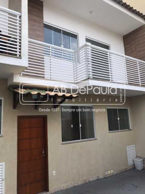IMG-20260701-WA0055 - 1