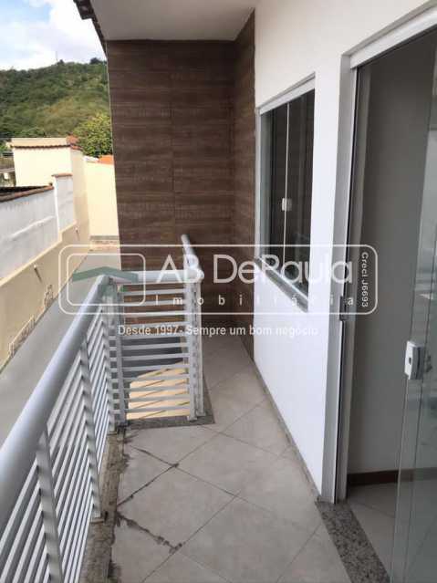 IMG-20260701-WA0066 - 12