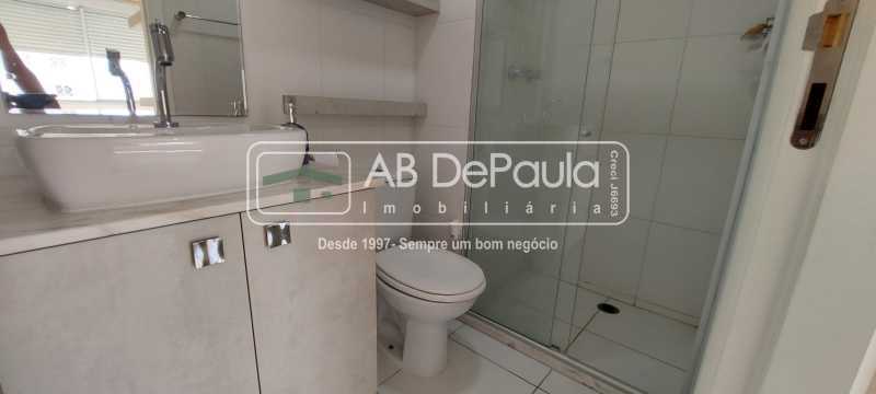 20230130_142139 - 9