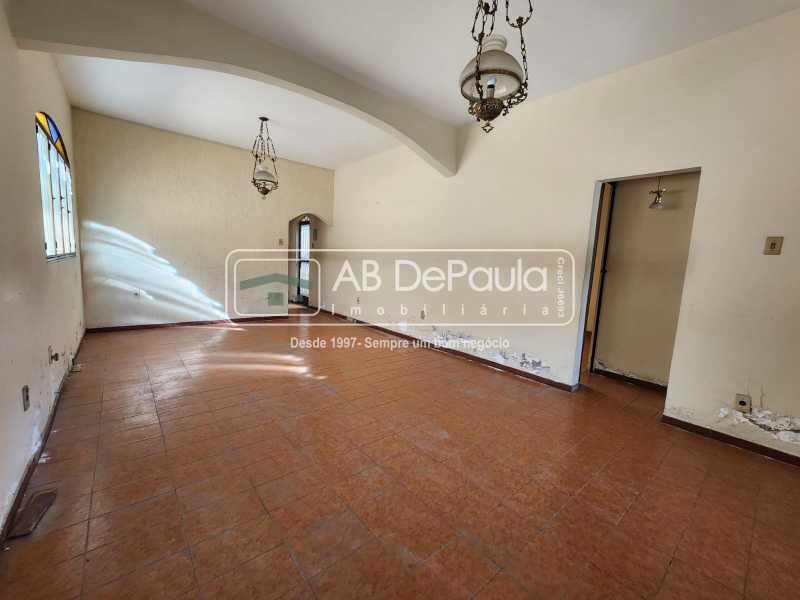 fb29399d-30aa-4e89-bed8-87bb13 - 6