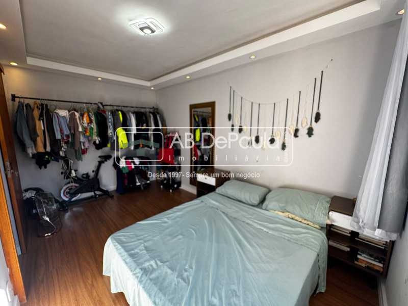 QUARTO 02 - 13