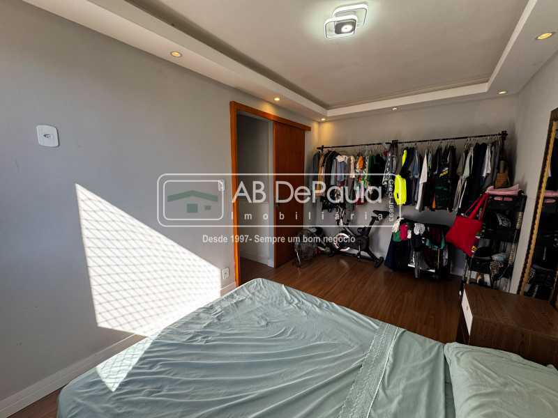 QUARTO 02 - 14