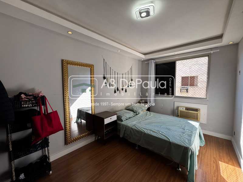 QUARTO 02 - 12