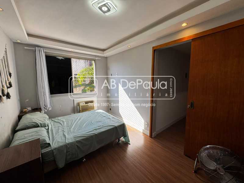 QUARTO 02 - 11