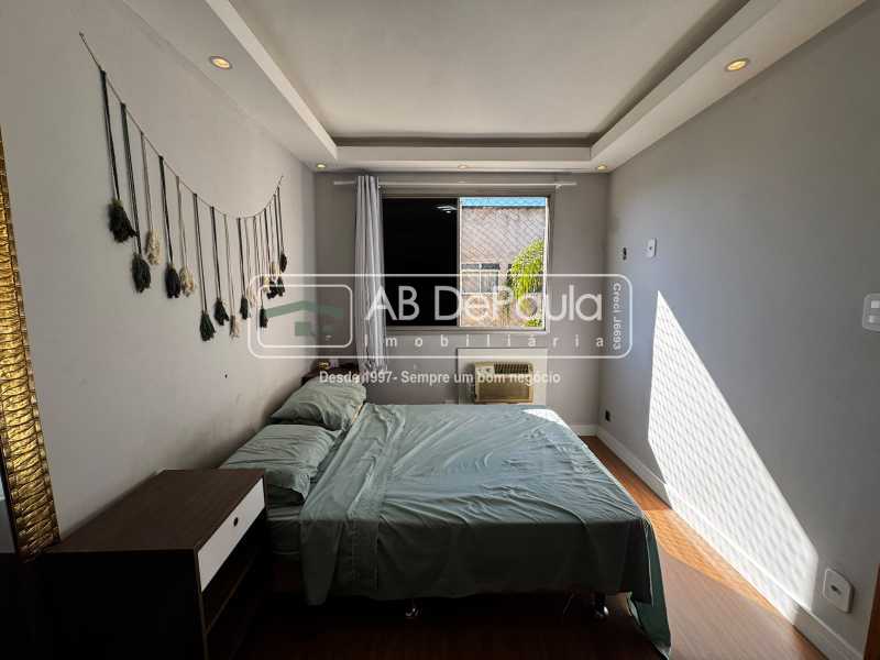 QUARTO 02 - 15