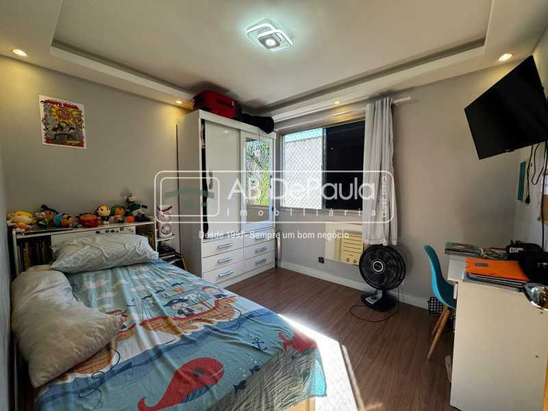 QUARTO 01 - 7