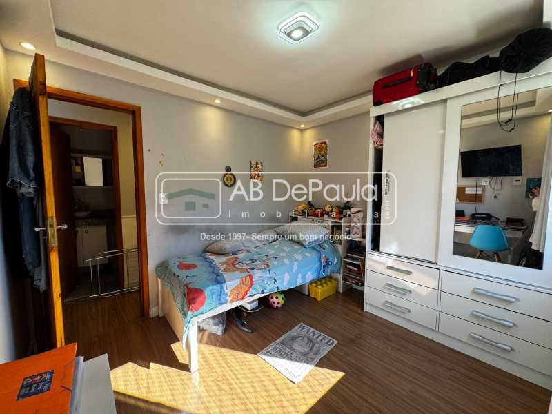 QUARTO 01 - 8