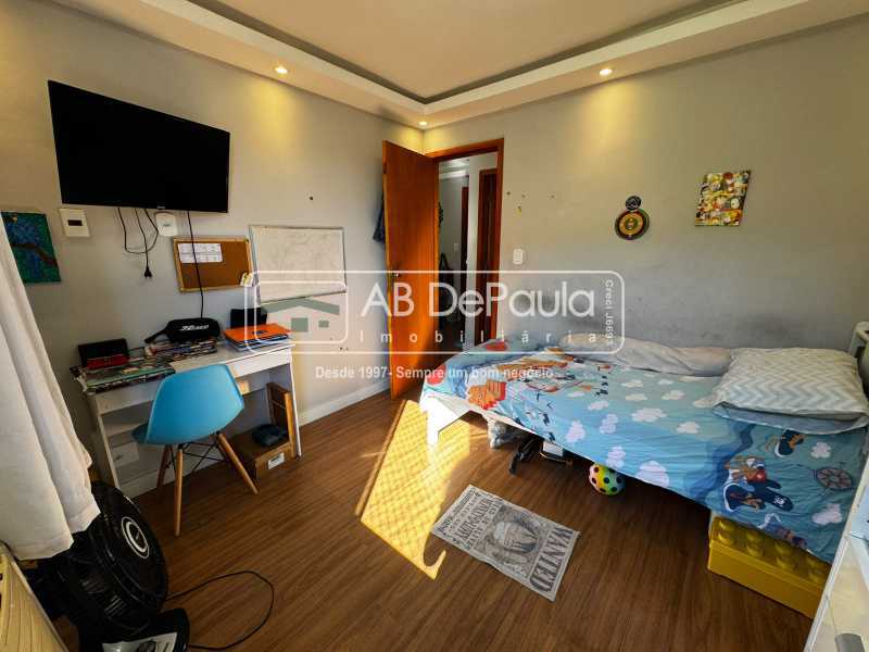 QUARTO 01 - 9