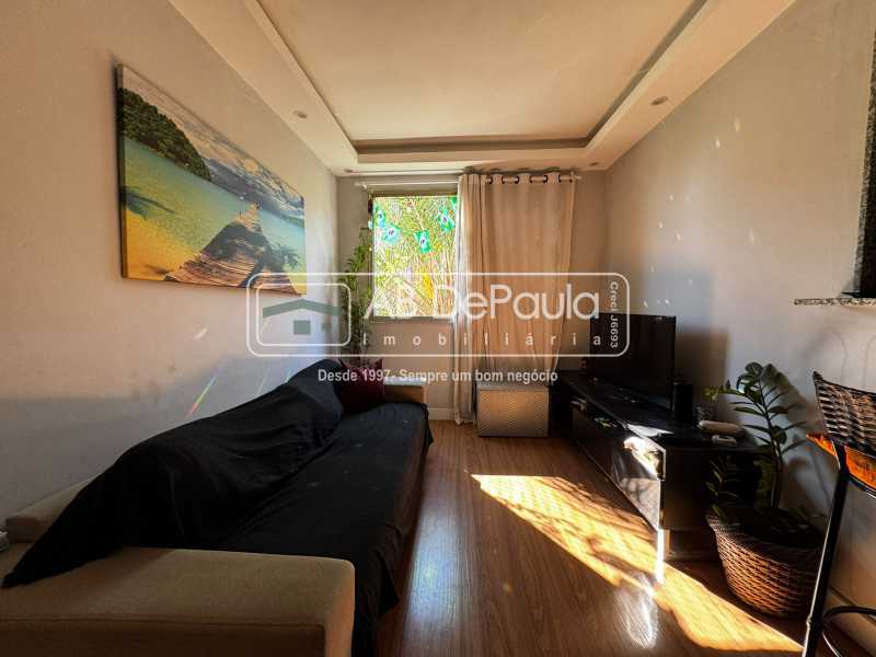 SALA - 4