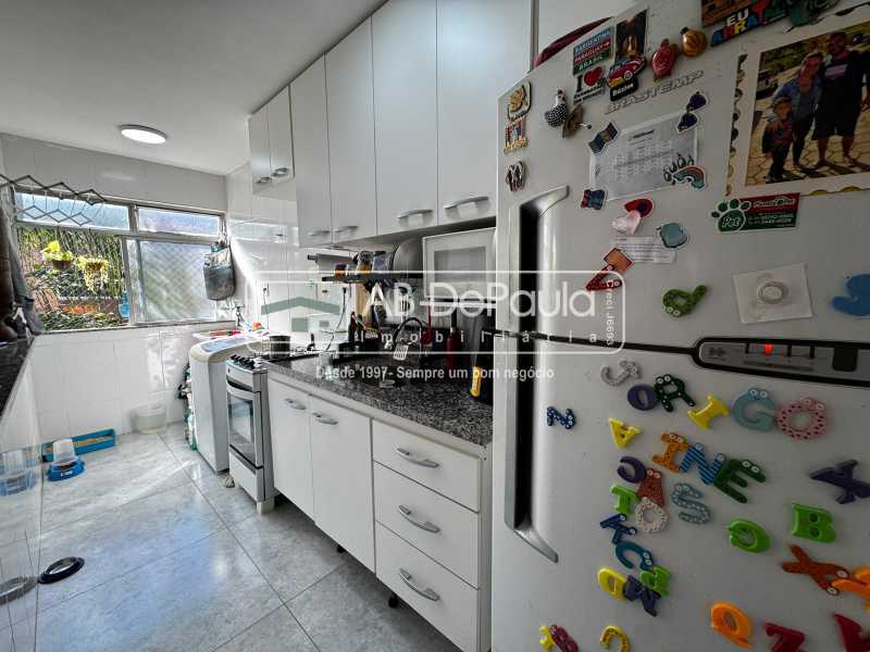 COZINHA - 17