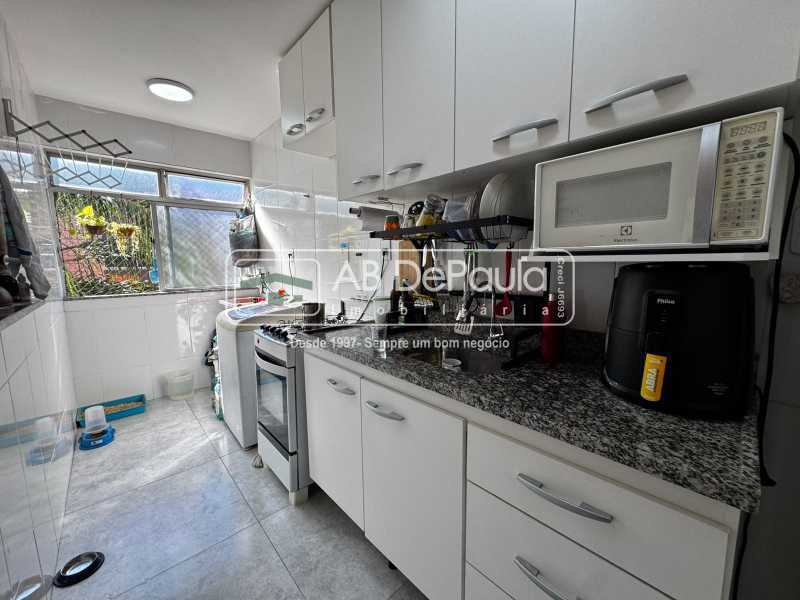 COZINHA - 18